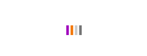 1-5.png